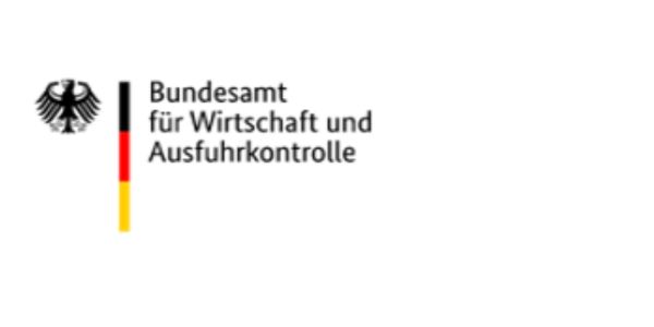 Bundesamt-Wirtschaft