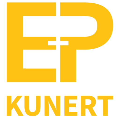 EP-Kunert Logo